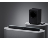 Xiaomi Max 2025 85" QLED 4K 144Hz Google TV +Soundbar Pro 2.1 - 1573025 - zdjęcie 6